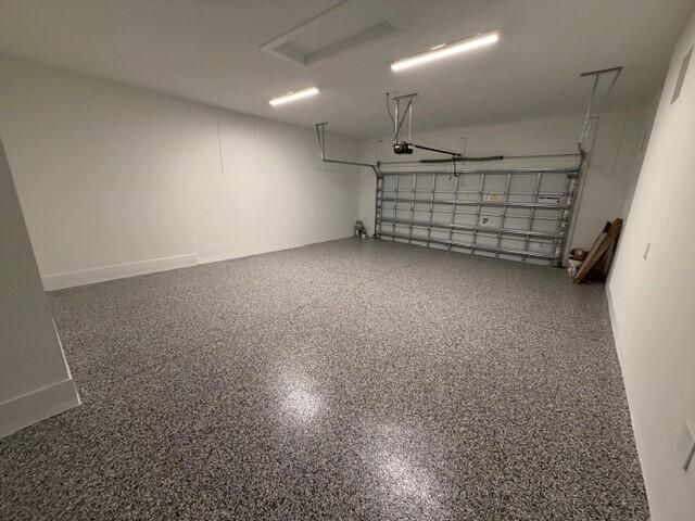 12224 Arbordale Way, Palm Beach Gardens, FL 33412 Photo