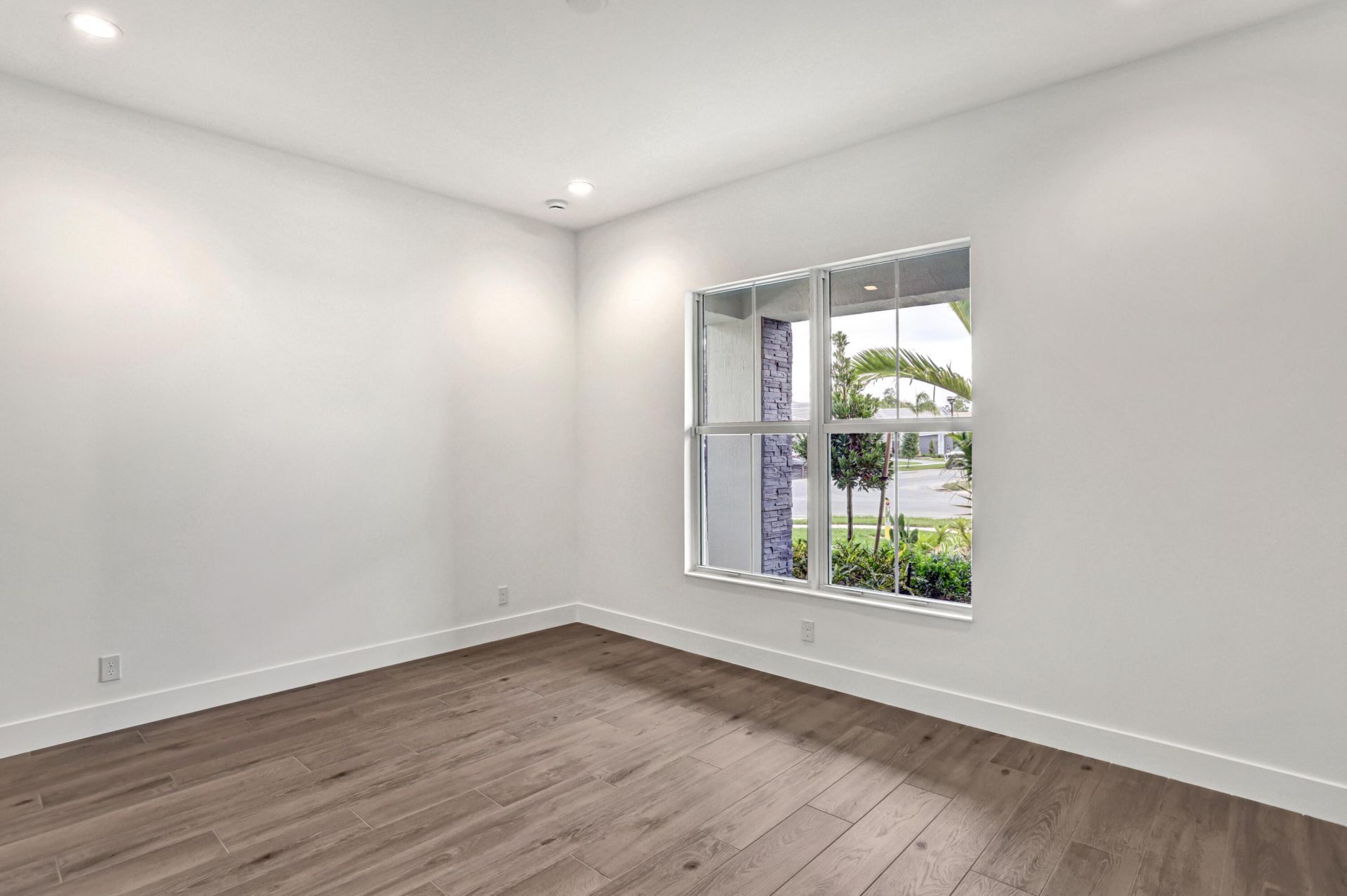 12224 Arbordale Way, Palm Beach Gardens, FL 33412 Photo