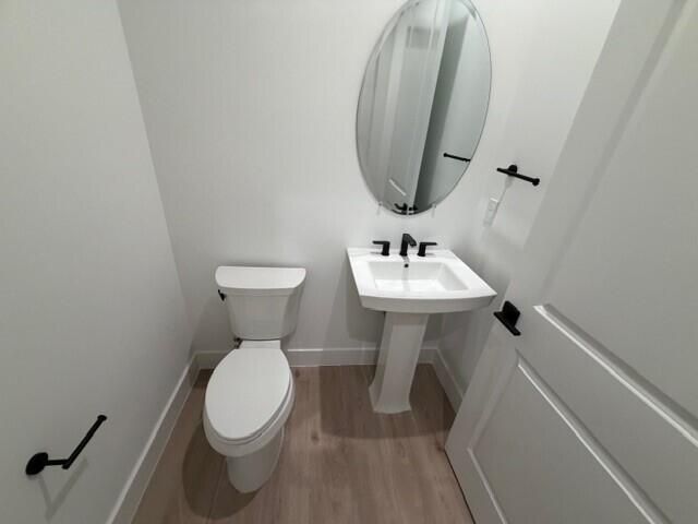 12224 Arbordale Way, Palm Beach Gardens, FL 33412 Photo