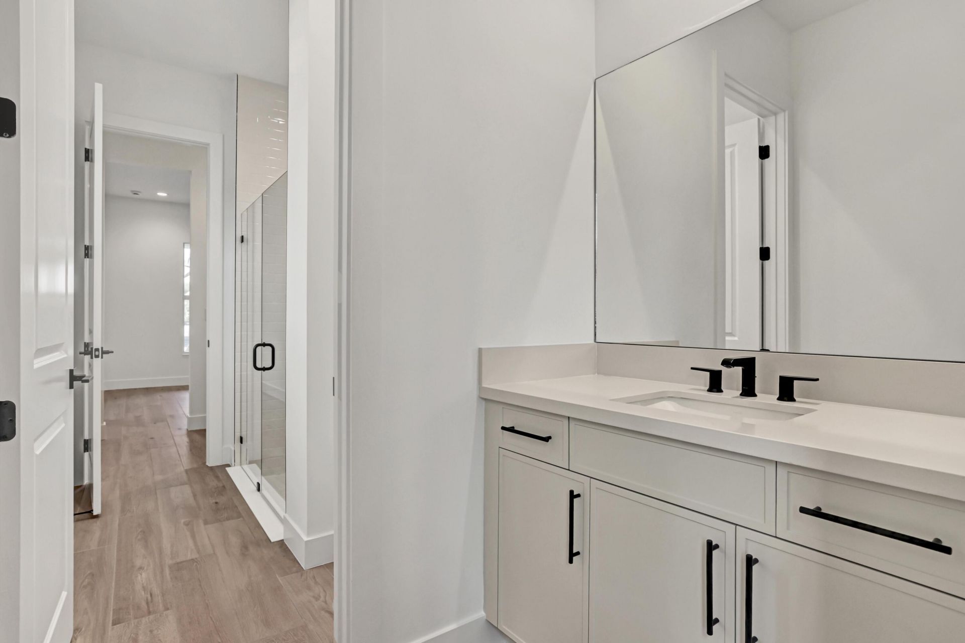 12224 Arbordale Way, Palm Beach Gardens, FL 33412 Photo