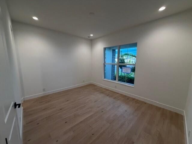 12224 Arbordale Way, Palm Beach Gardens, FL 33412 Photo