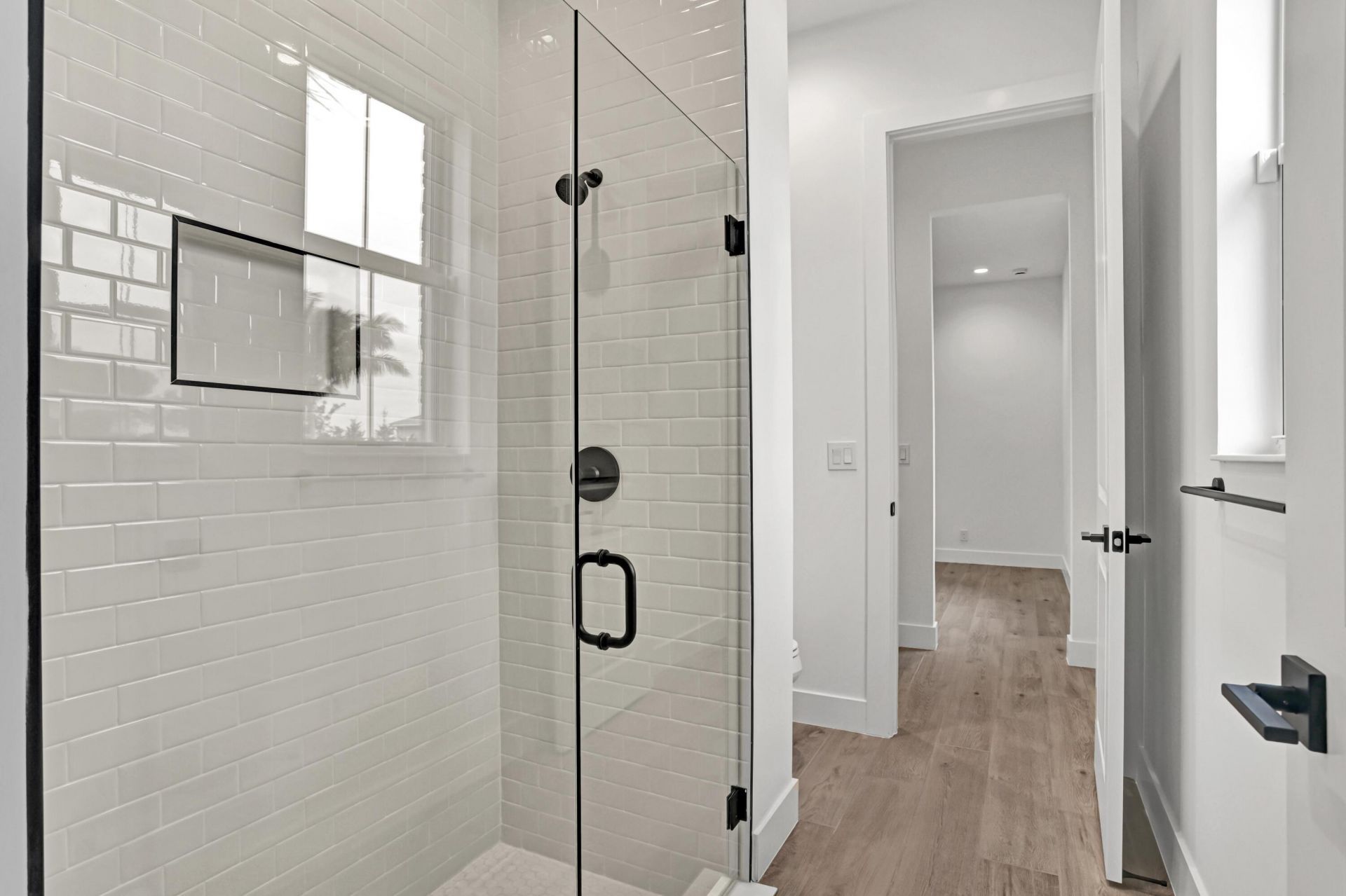 12224 Arbordale Way, Palm Beach Gardens, FL 33412 Photo