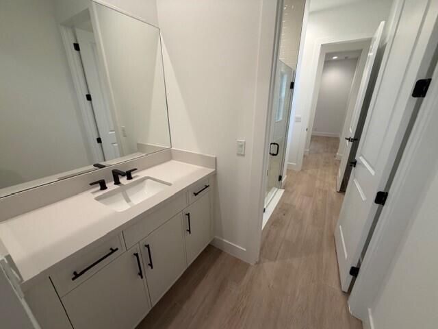 12224 Arbordale Way, Palm Beach Gardens, FL 33412 Photo