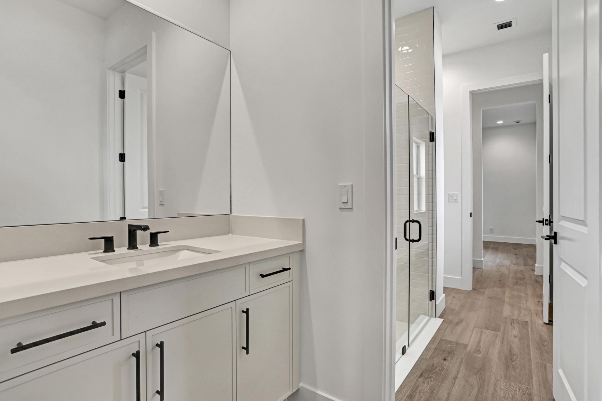 12224 Arbordale Way, Palm Beach Gardens, FL 33412 Photo