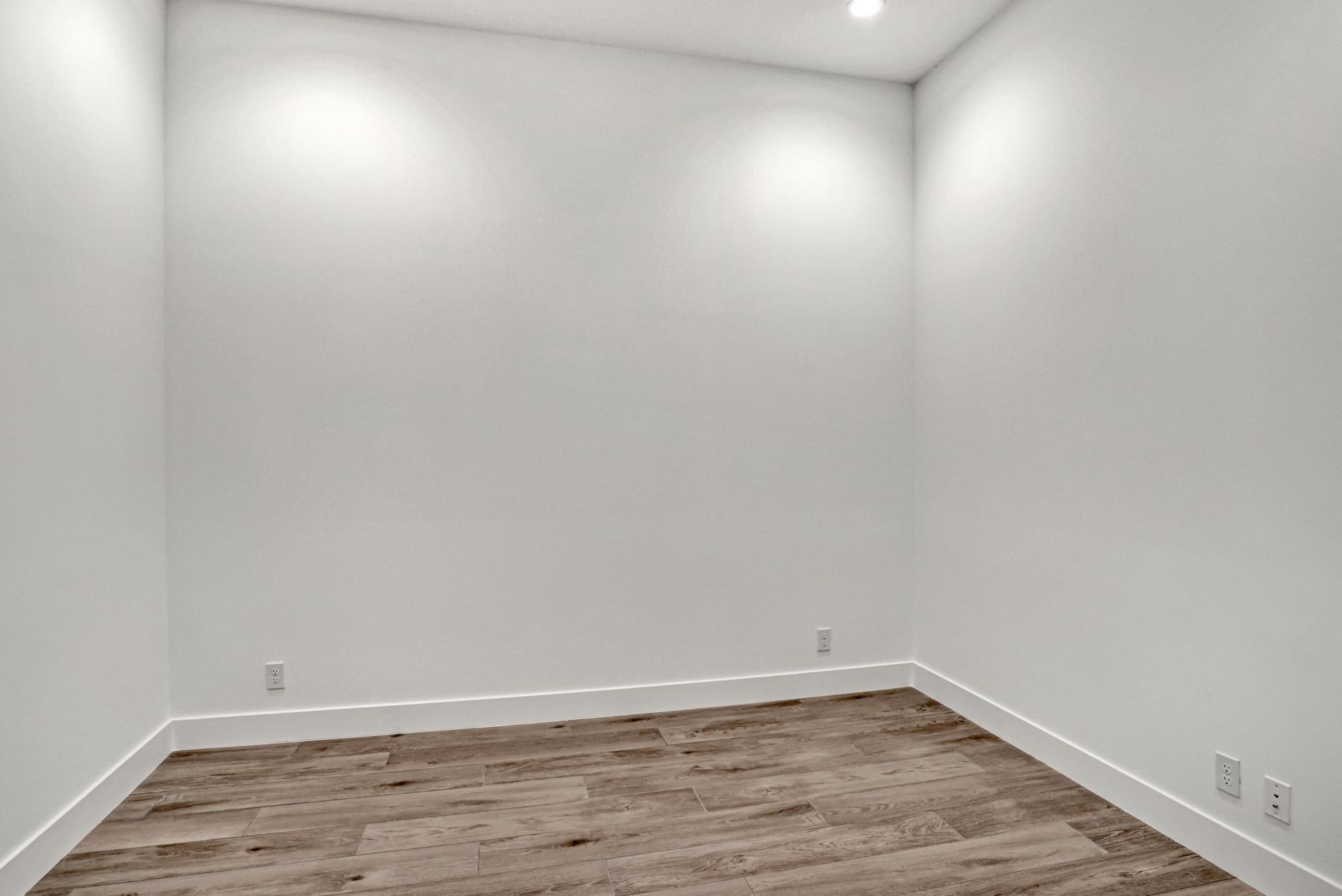 12224 Arbordale Way, Palm Beach Gardens, FL 33412 Photo