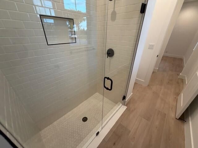 12224 Arbordale Way, Palm Beach Gardens, FL 33412 Photo