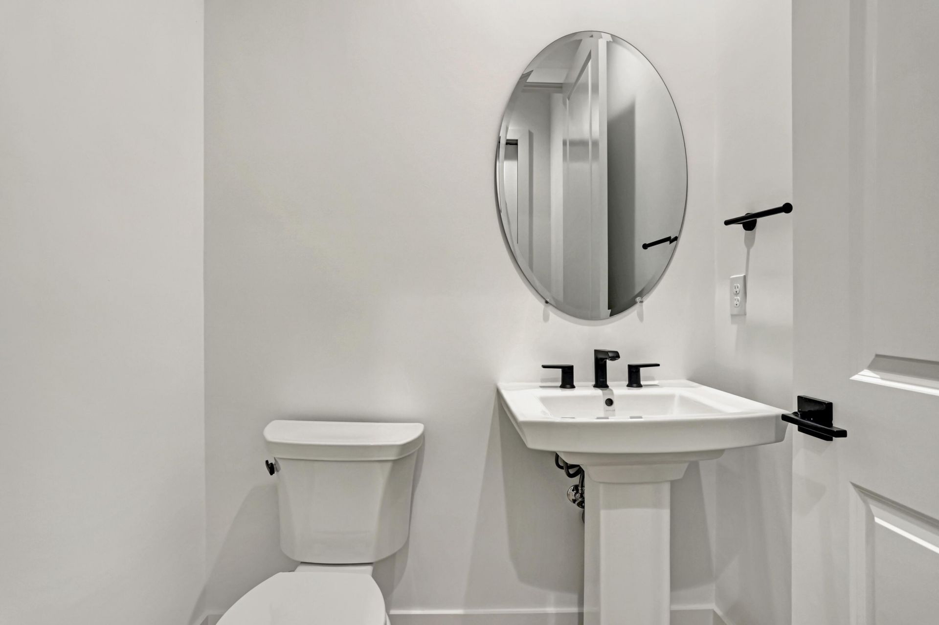 12224 Arbordale Way, Palm Beach Gardens, FL 33412 Photo