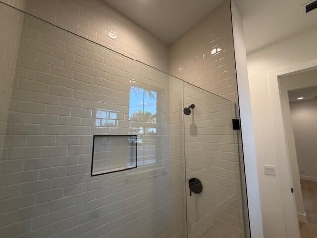 12224 Arbordale Way, Palm Beach Gardens, FL 33412 Photo