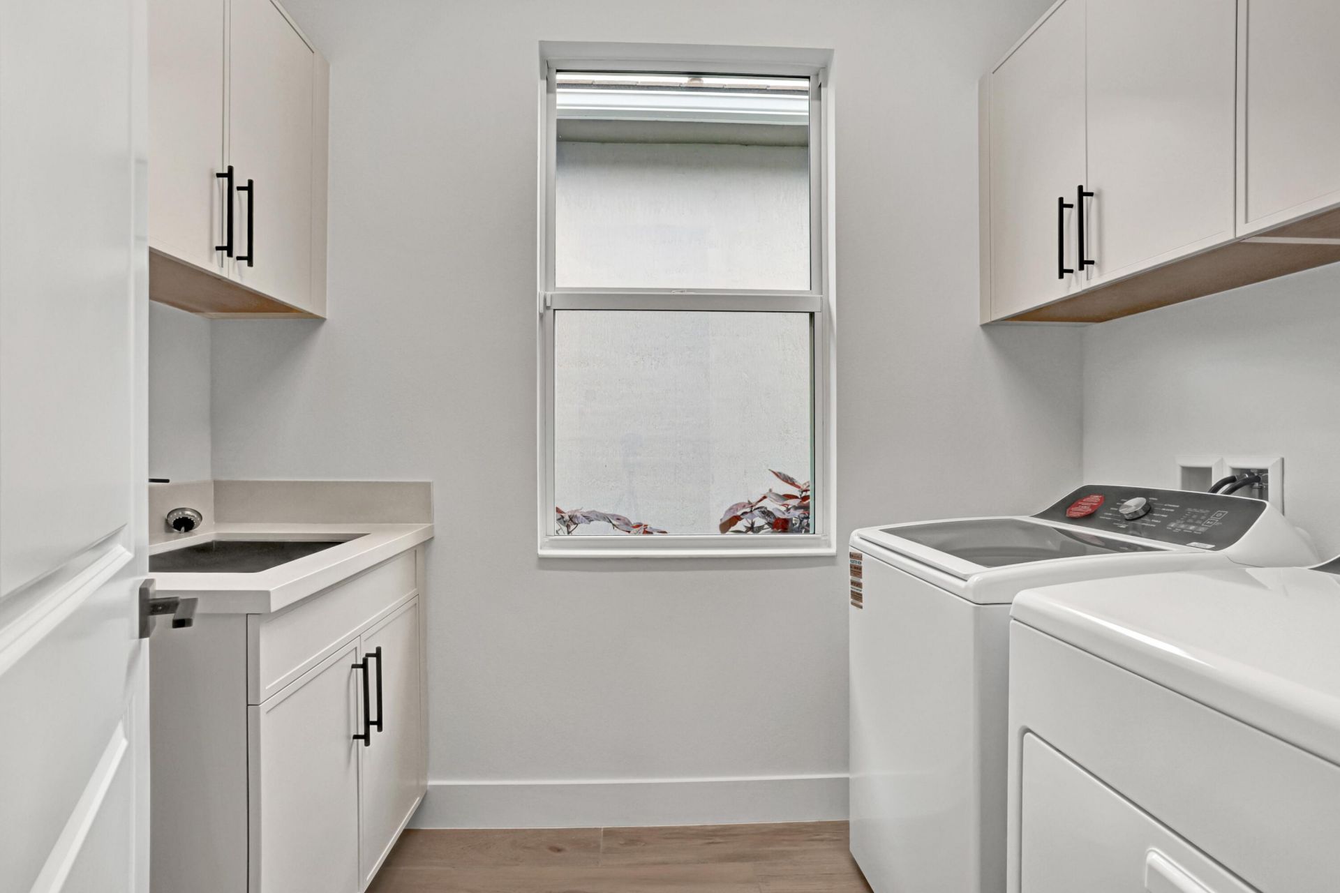 12224 Arbordale Way, Palm Beach Gardens, FL 33412 Photo