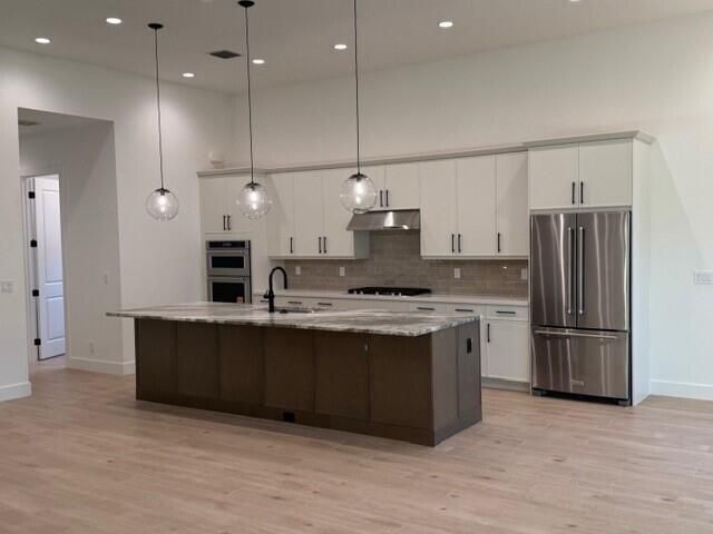 12224 Arbordale Way, Palm Beach Gardens, FL 33412 Photo