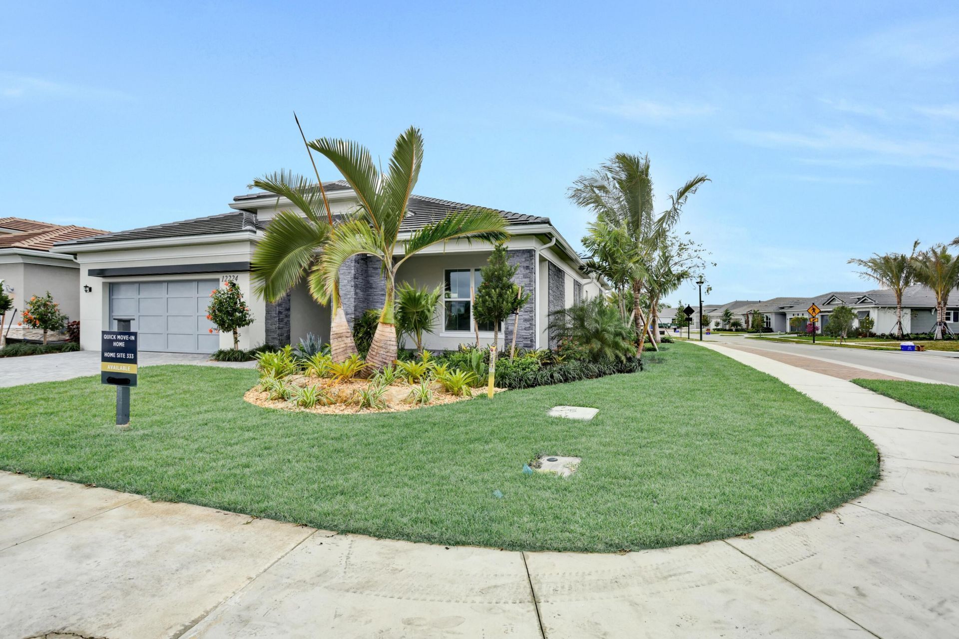 12224 Arbordale Way, Palm Beach Gardens, FL 33412 Photo