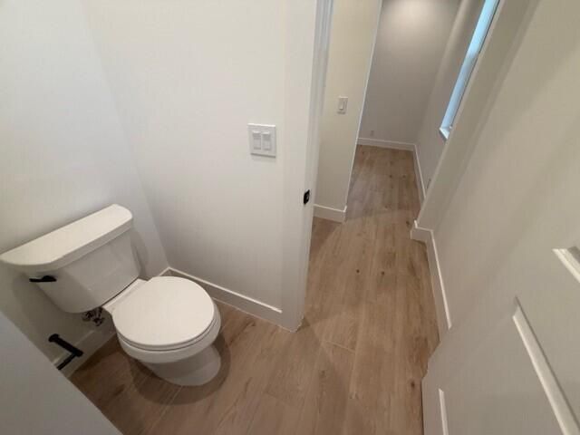 12224 Arbordale Way, Palm Beach Gardens, FL 33412 Photo