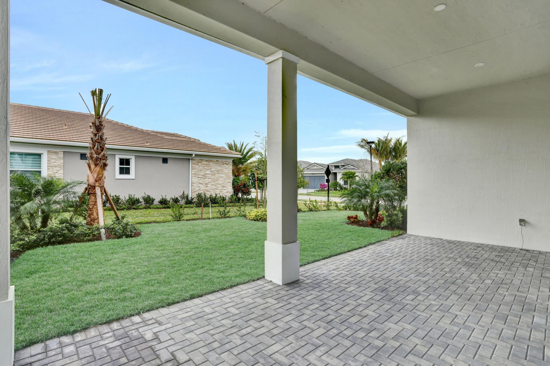 12224 Arbordale Way, Palm Beach Gardens, FL 33412 Photo