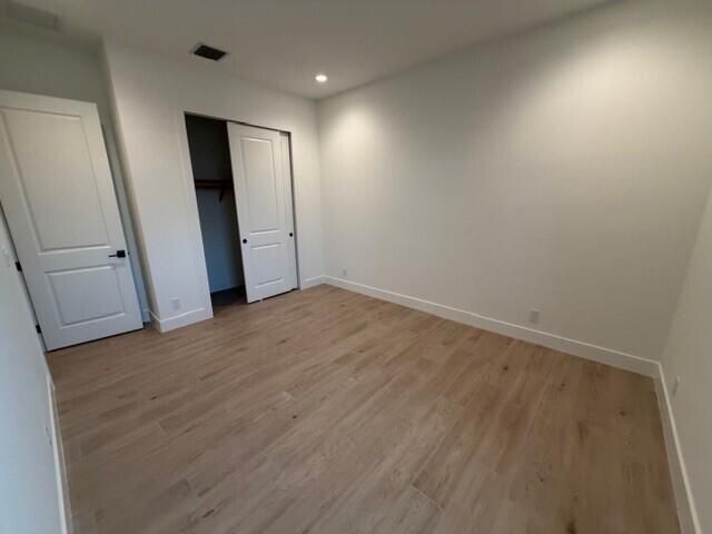 12224 Arbordale Way, Palm Beach Gardens, FL 33412 Photo