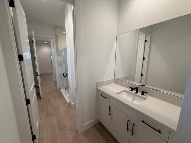 12224 Arbordale Way, Palm Beach Gardens, FL 33412 Photo