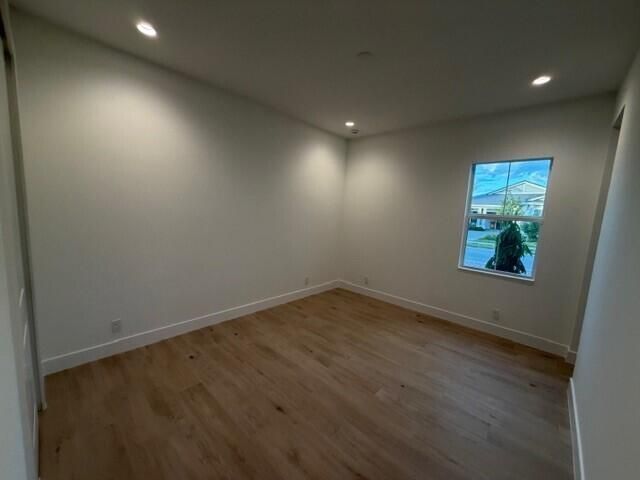 12224 Arbordale Way, Palm Beach Gardens, FL 33412 Photo