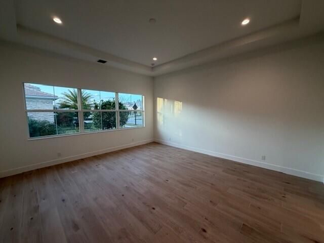 12224 Arbordale Way, Palm Beach Gardens, FL 33412 Photo