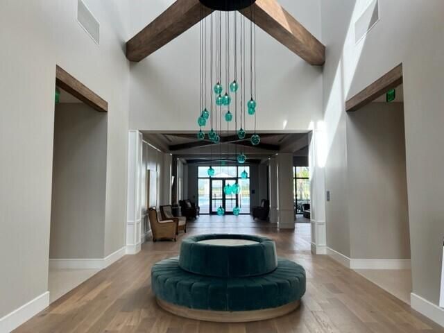 12224 Arbordale Way, Palm Beach Gardens, FL 33412 Photo