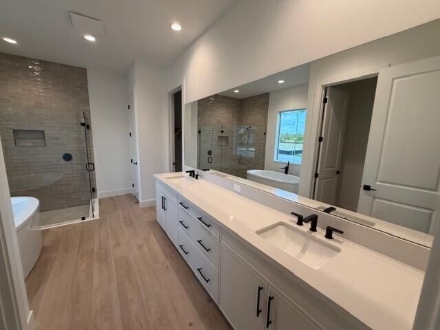 12224 Arbordale Way, Palm Beach Gardens, FL 33412 Photo