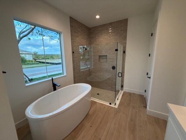 12224 Arbordale Way, Palm Beach Gardens, FL 33412 Photo