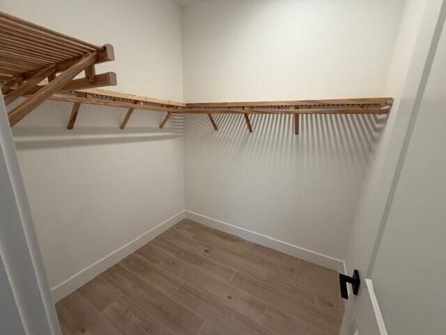 12224 Arbordale Way, Palm Beach Gardens, FL 33412 Photo