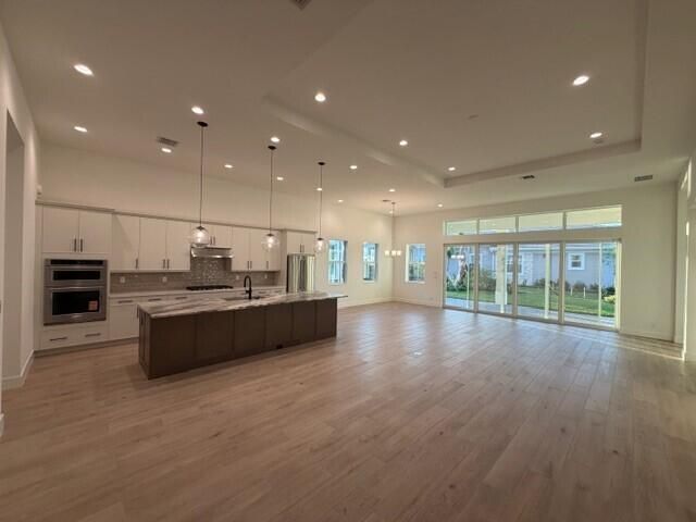 12224 Arbordale Way, Palm Beach Gardens, FL 33412 Photo