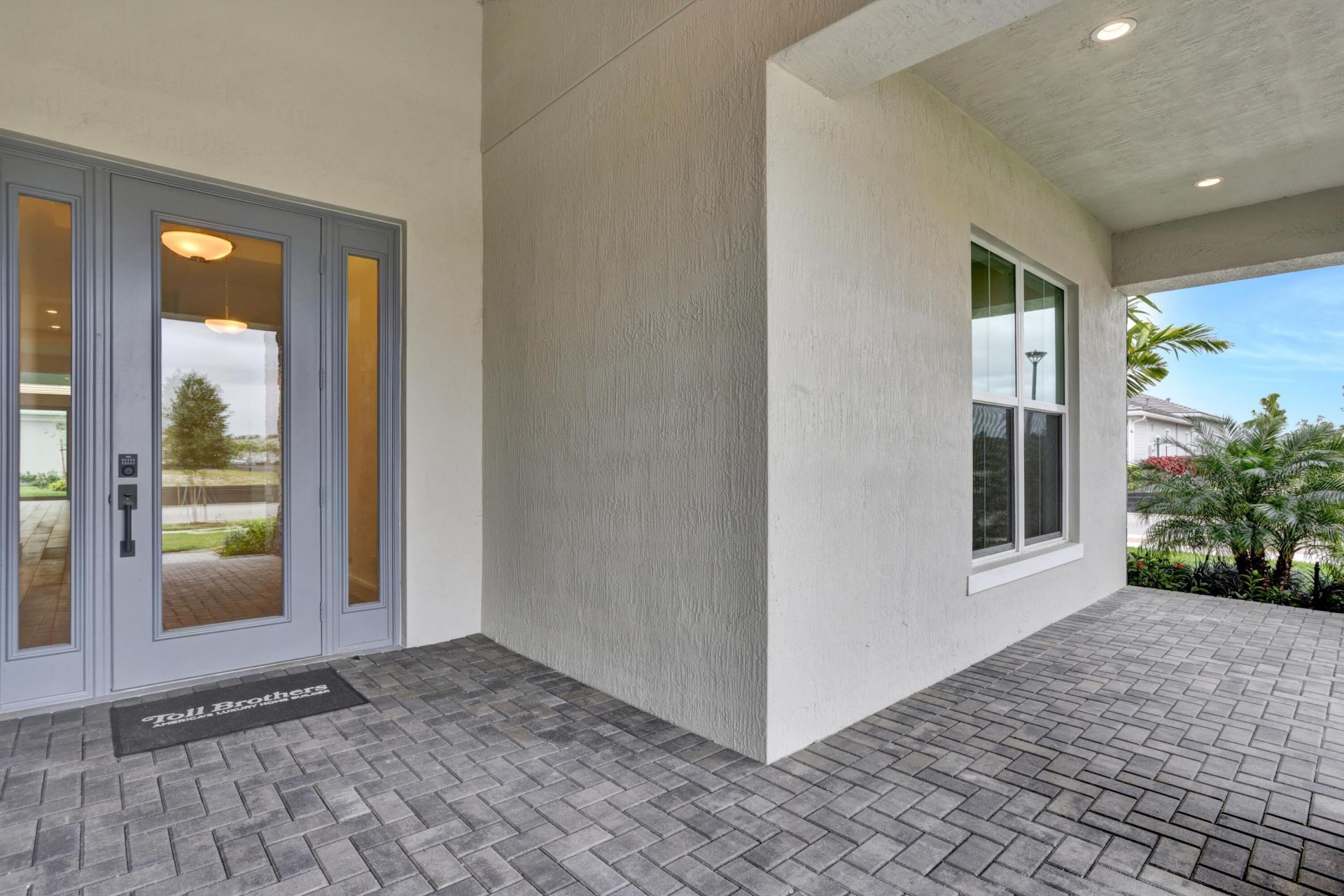 12224 Arbordale Way, Palm Beach Gardens, FL 33412 Photo