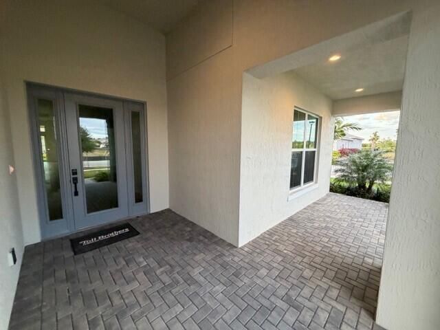 12224 Arbordale Way, Palm Beach Gardens, FL 33412 Photo