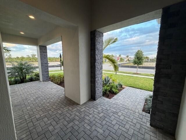 12224 Arbordale Way, Palm Beach Gardens, FL 33412 Photo