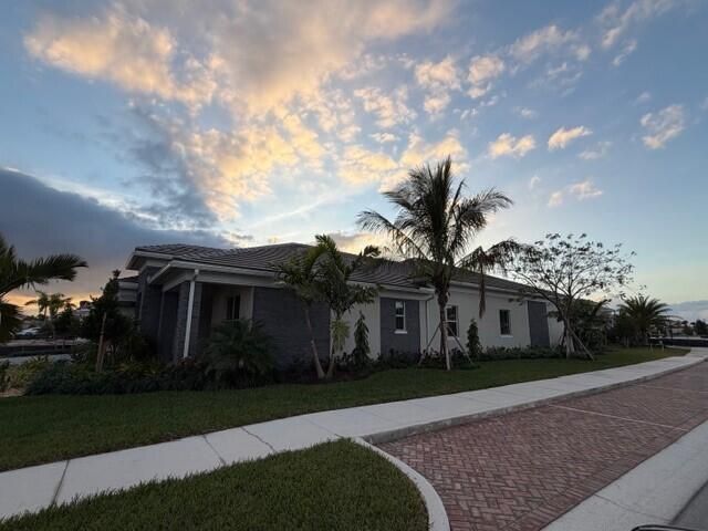 12224 Arbordale Way, Palm Beach Gardens, FL 33412 Photo
