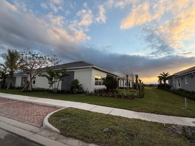 12224 Arbordale Way, Palm Beach Gardens, FL 33412 Photo