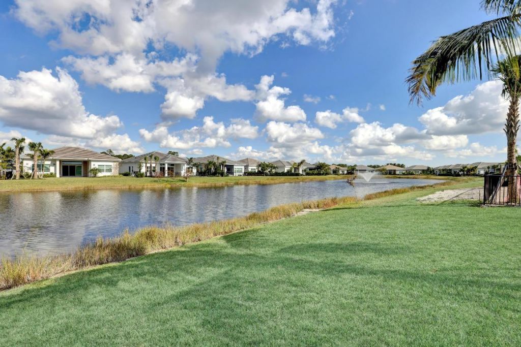 12224 Arbordale Way, Palm Beach Gardens, FL 33412 Photo