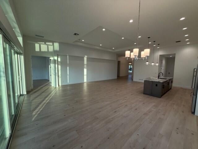 12224 Arbordale Way, Palm Beach Gardens, FL 33412 Photo