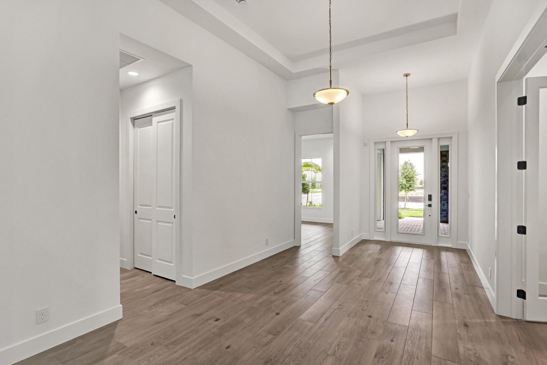 12224 Arbordale Way, Palm Beach Gardens, FL 33412 Photo