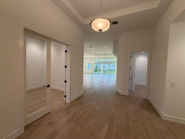 12224 Arbordale Way, Palm Beach Gardens, FL 33412 Photo