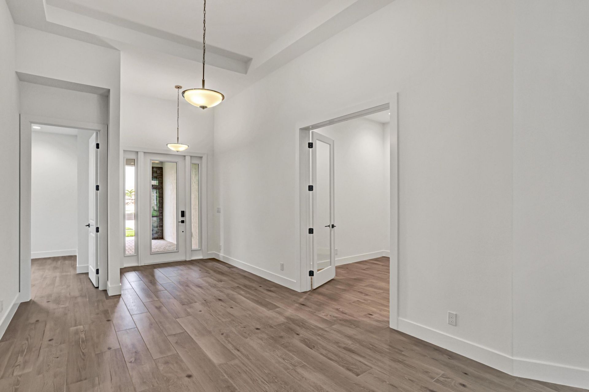 12224 Arbordale Way, Palm Beach Gardens, FL 33412 Photo