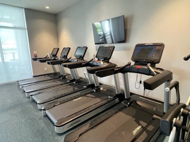 12224 Arbordale Way, Palm Beach Gardens, FL 33412 Photo