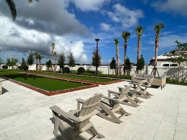 12224 Arbordale Way, Palm Beach Gardens, FL 33412 Photo