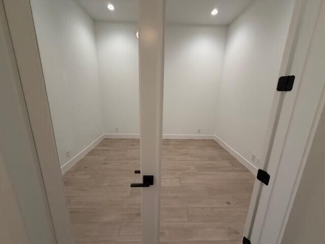 12224 Arbordale Way, Palm Beach Gardens, FL 33412 Photo