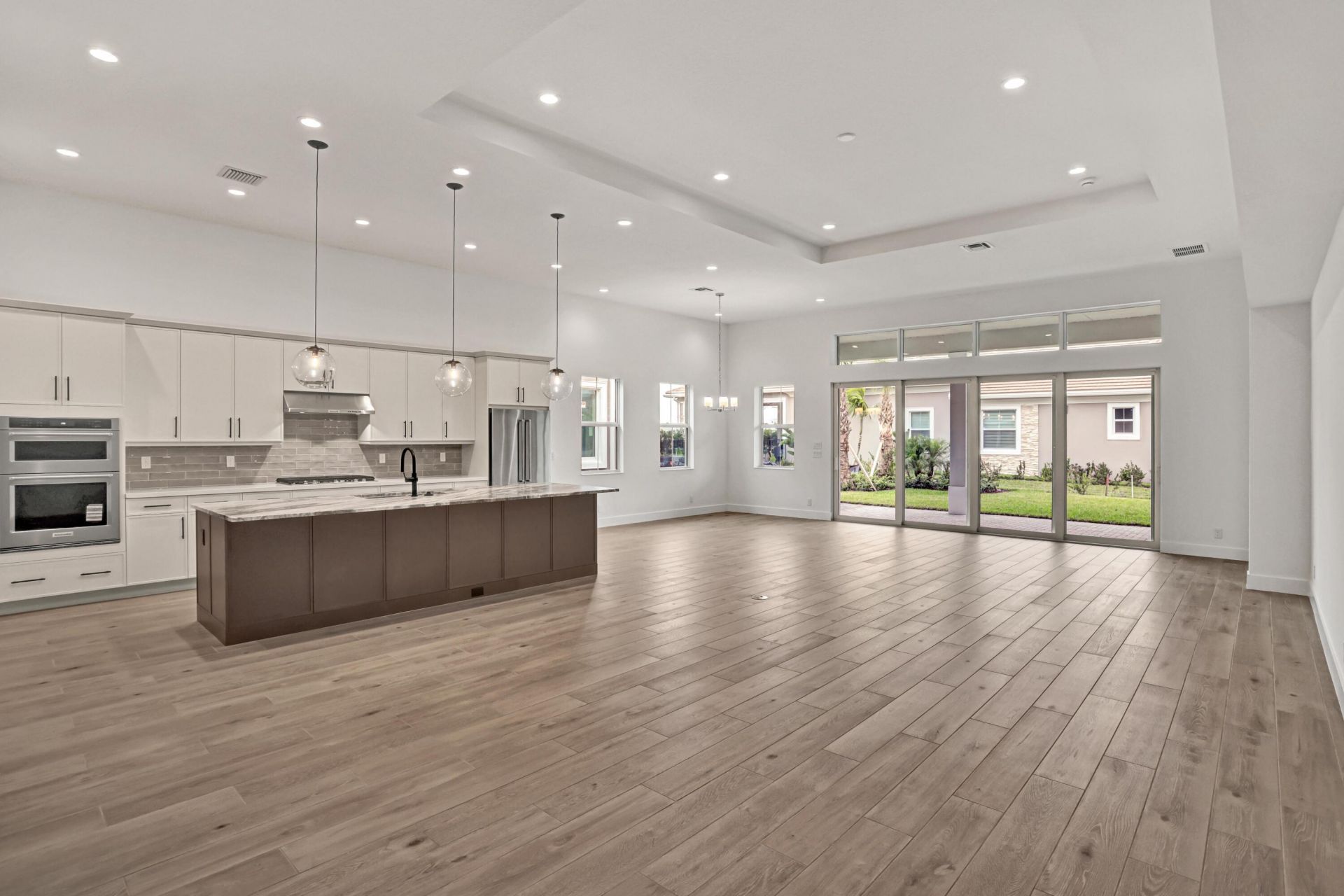 12224 Arbordale Way, Palm Beach Gardens, FL 33412 Photo