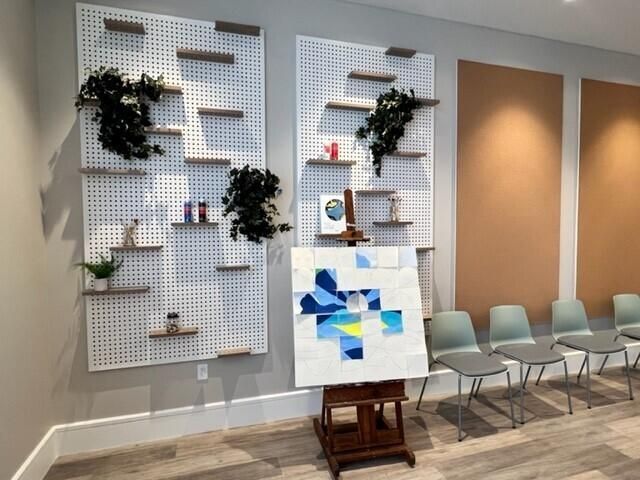 12224 Arbordale Way, Palm Beach Gardens, FL 33412 Photo