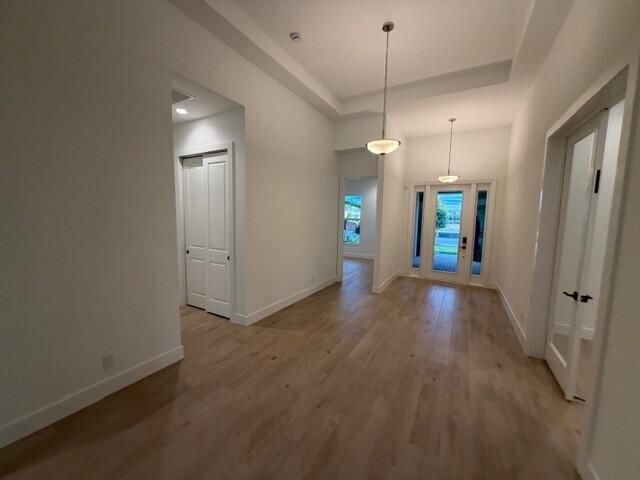 12224 Arbordale Way, Palm Beach Gardens, FL 33412 Photo