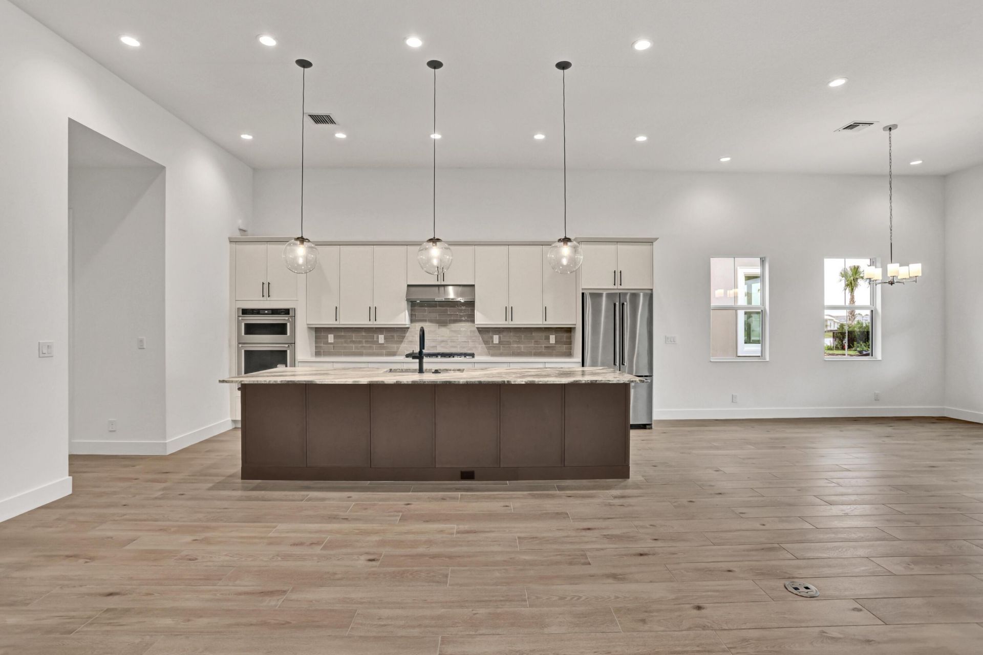 12224 Arbordale Way, Palm Beach Gardens, FL 33412 Photo