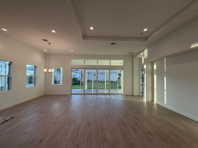 12224 Arbordale Way, Palm Beach Gardens, FL 33412 Photo