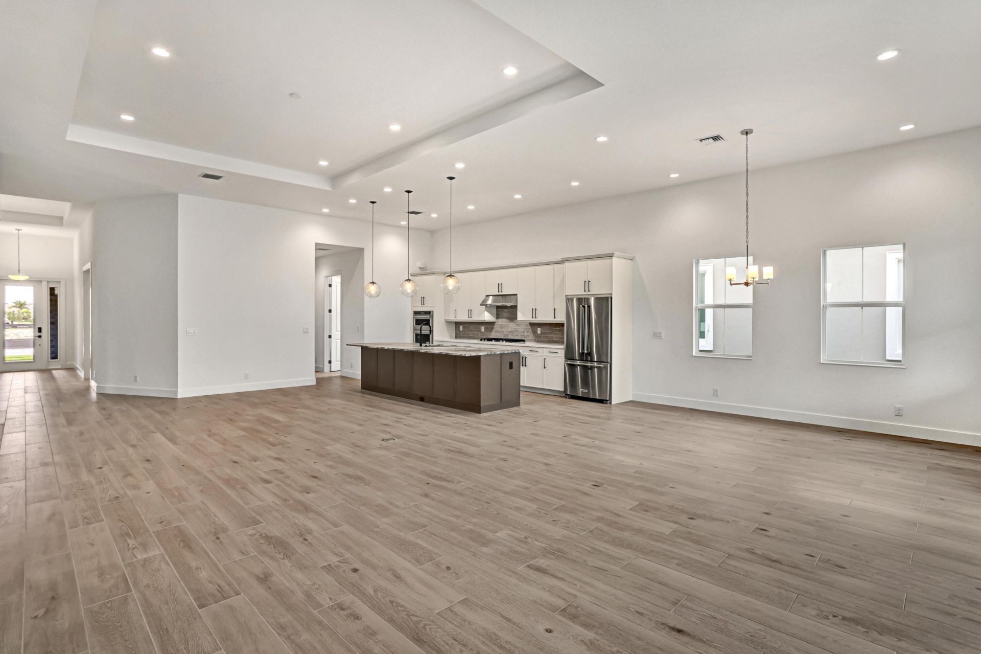 12224 Arbordale Way, Palm Beach Gardens, FL 33412 Photo