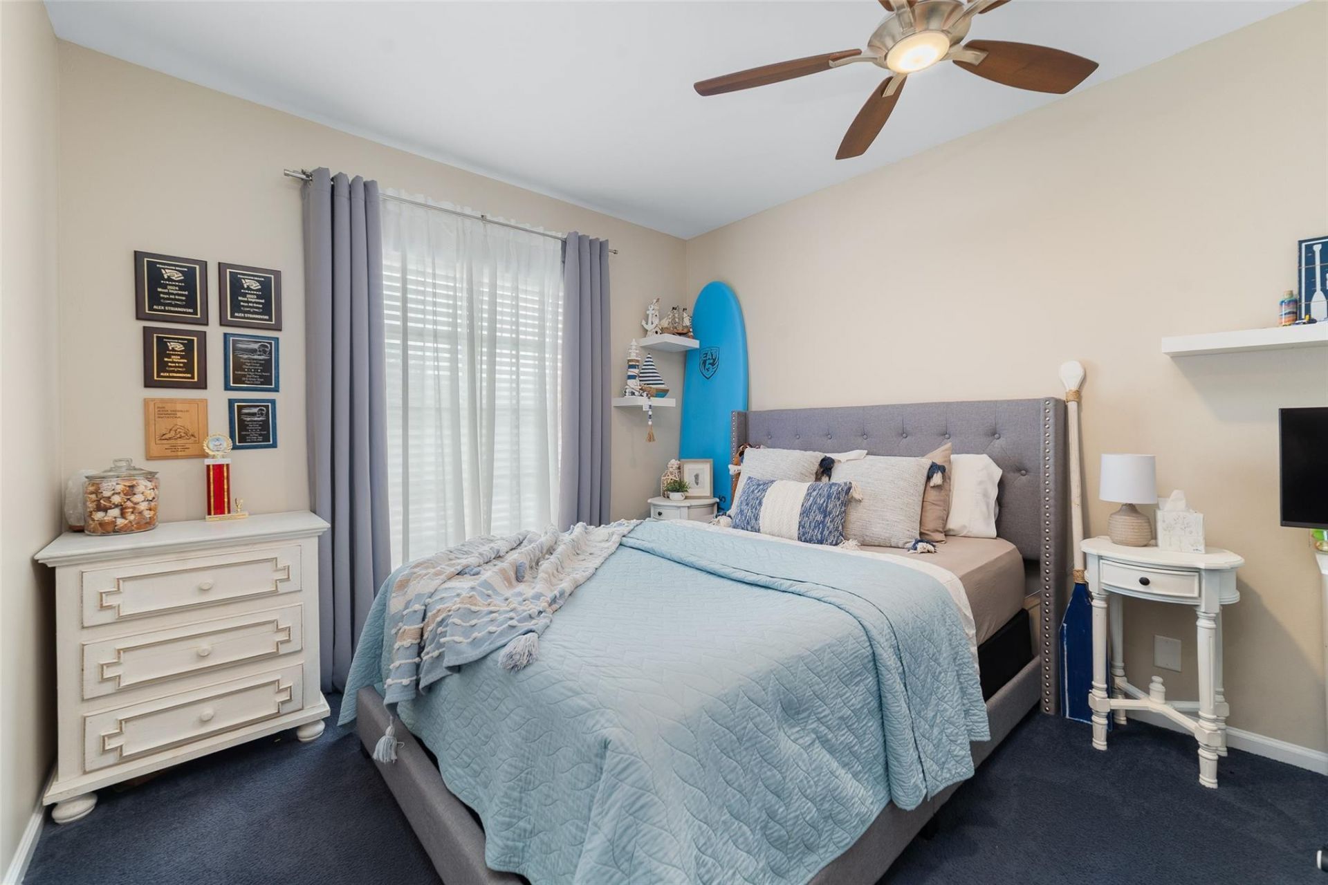 2201 NE 66th Street, Unit 1323, Fort Lauderdale, FL 33308 Photo