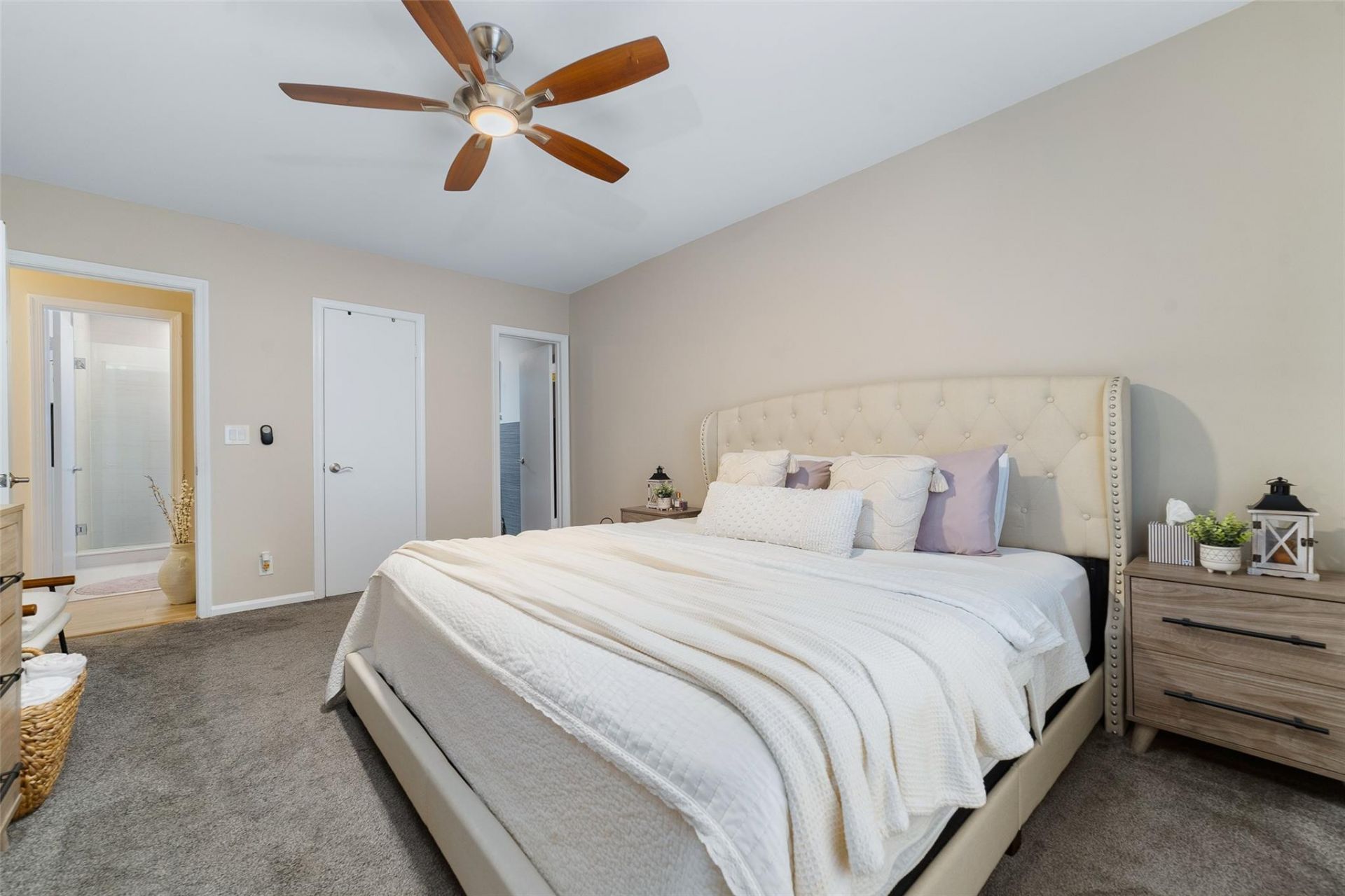 2201 NE 66th Street, Unit 1323, Fort Lauderdale, FL 33308 Photo