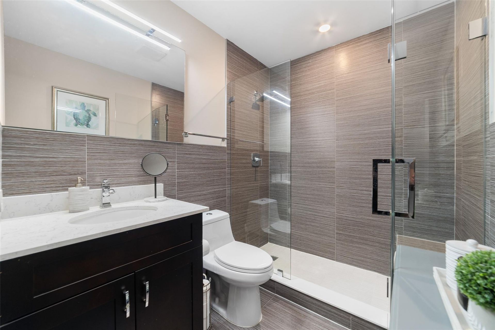 2201 NE 66th Street, Unit 1323, Fort Lauderdale, FL 33308 Photo