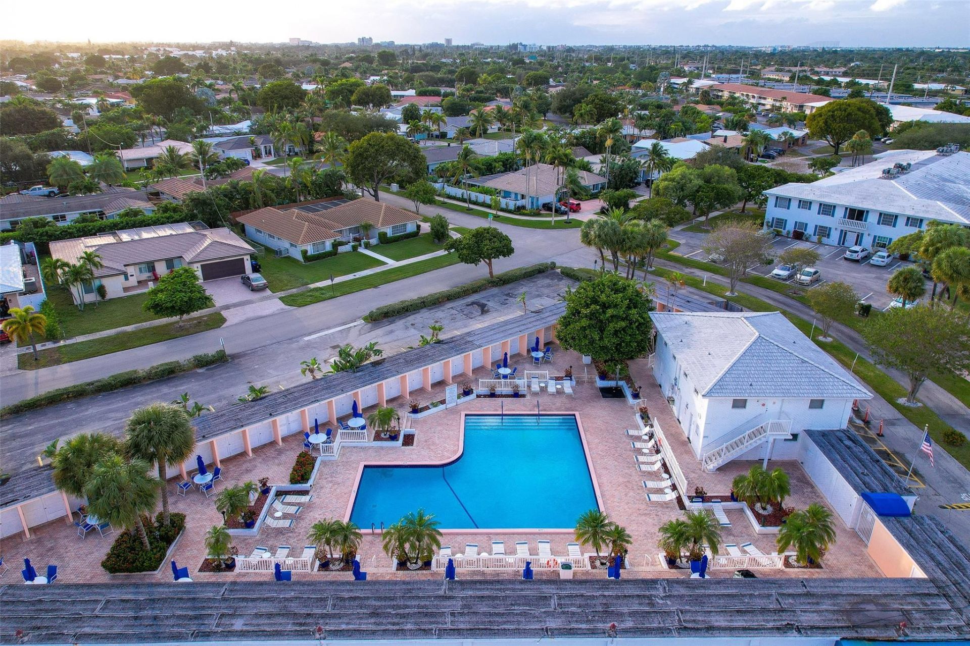 2201 NE 66th Street, Unit 1323, Fort Lauderdale, FL 33308 Photo