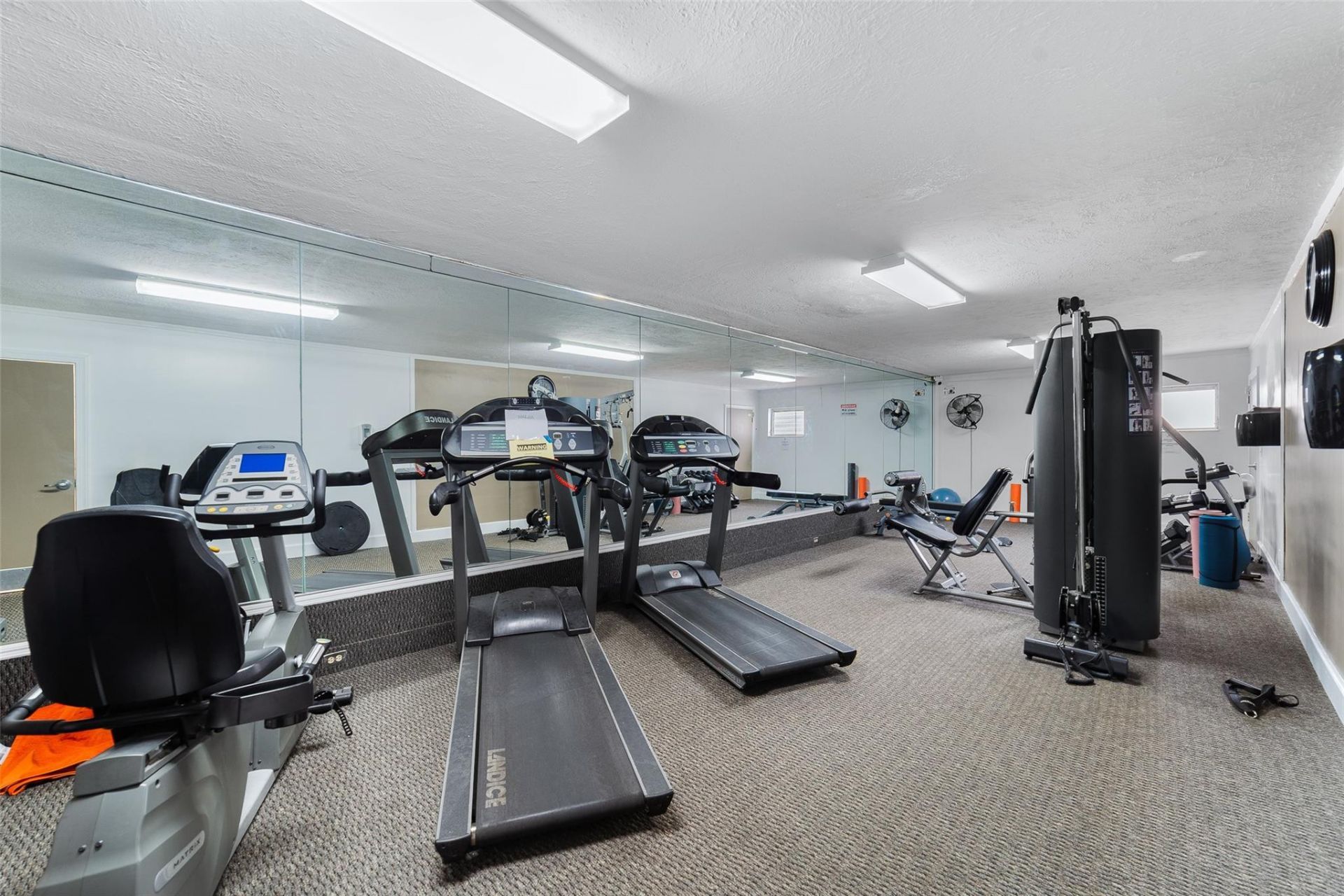 2201 NE 66th Street, Unit 1323, Fort Lauderdale, FL 33308 Photo